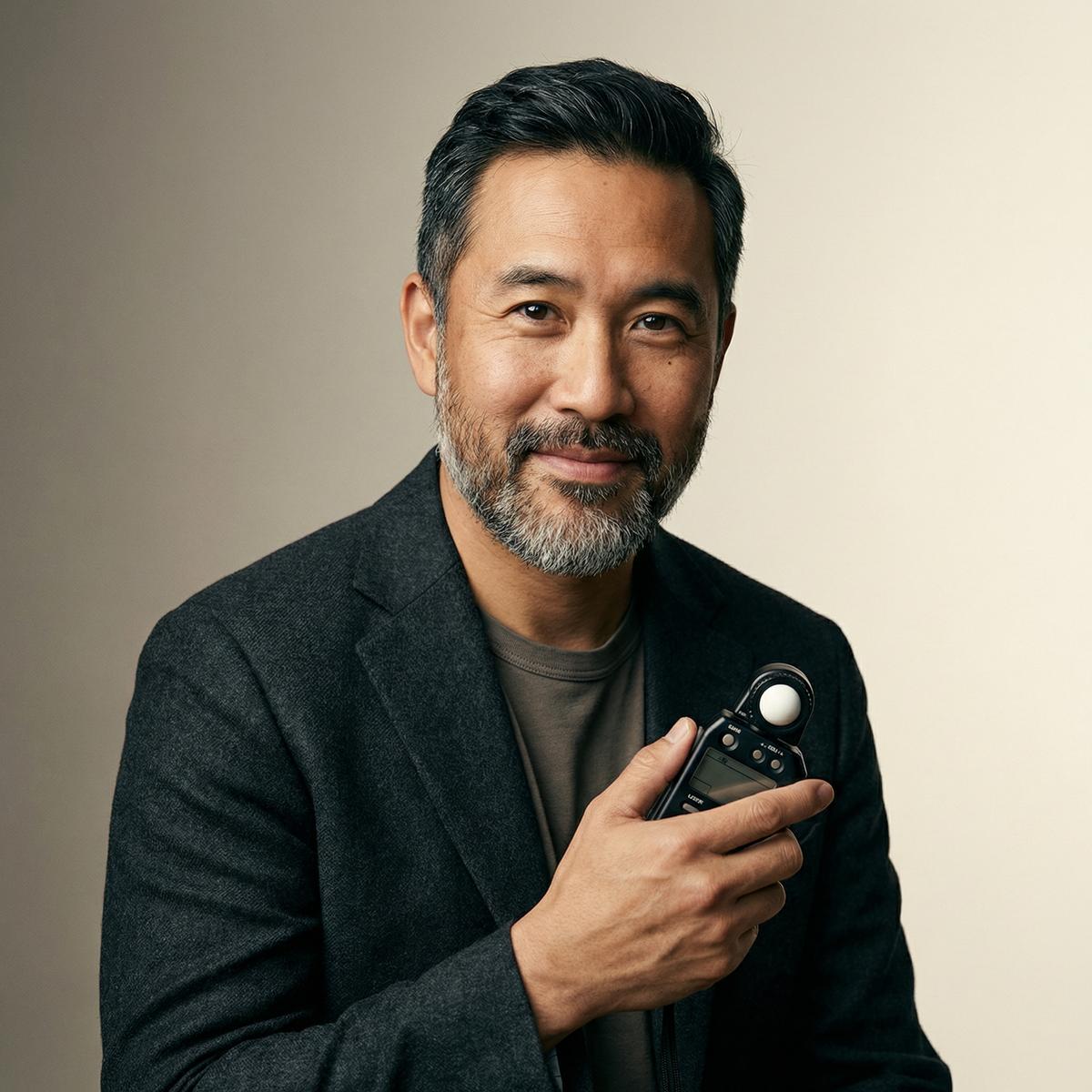 大象传媒导演顾问