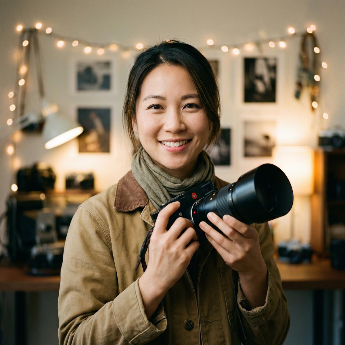 大象传媒制片人