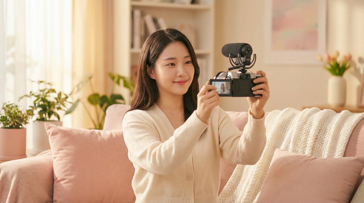 大象传媒热门视频