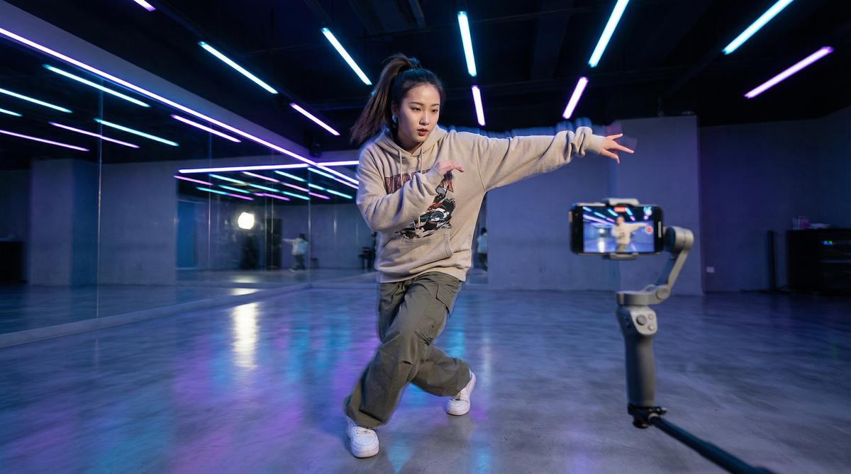 大象传媒精选视频