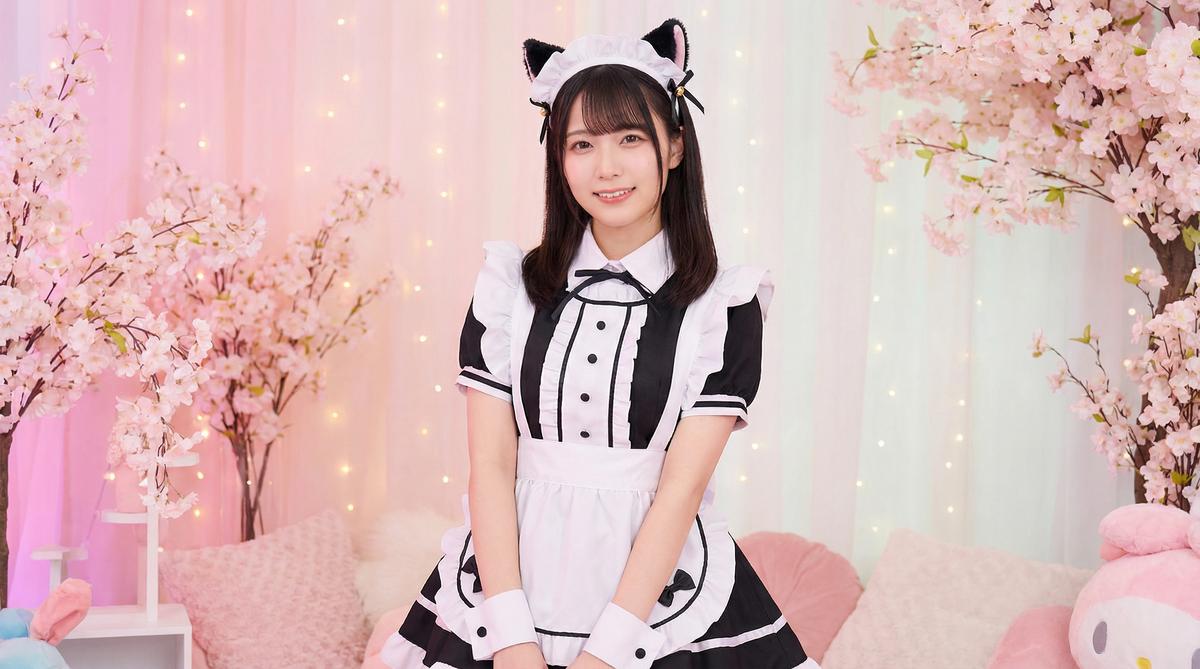 大象传媒旅行视频